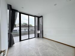 Hong Kong Park (D21), Detached #464280261